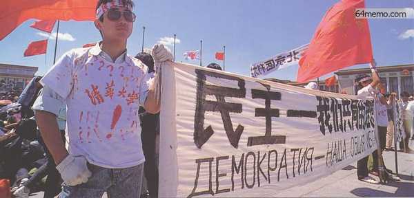 A057a.jpg
