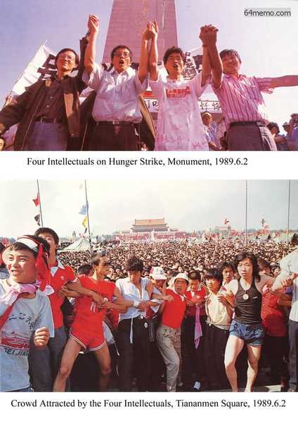 A75aZ135.jpg