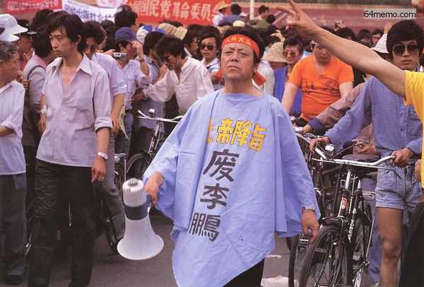 C013a.jpg