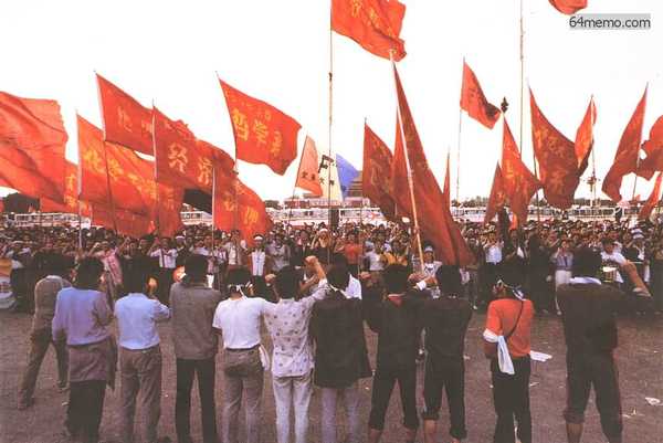 C046a-.jpg