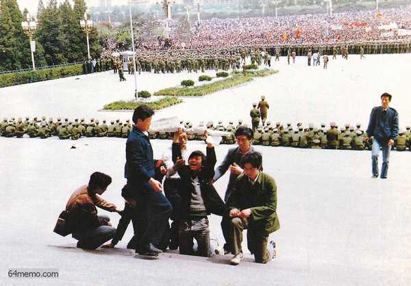 F013.jpg