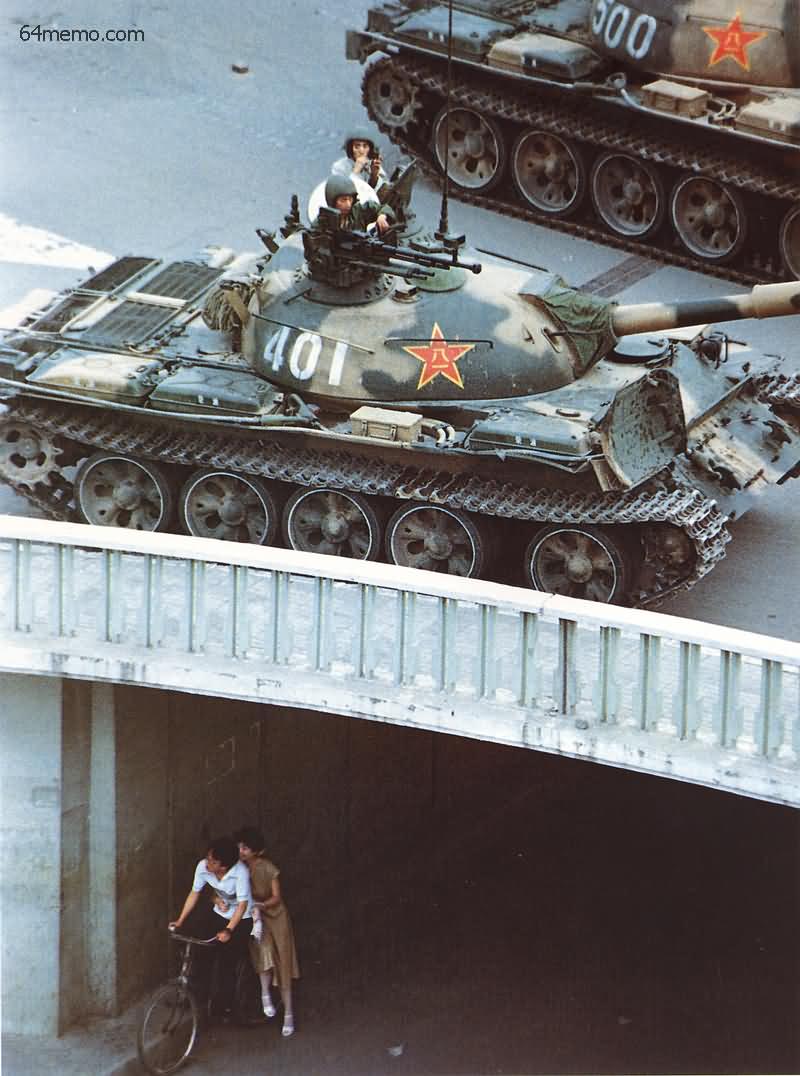 Z152.jpg