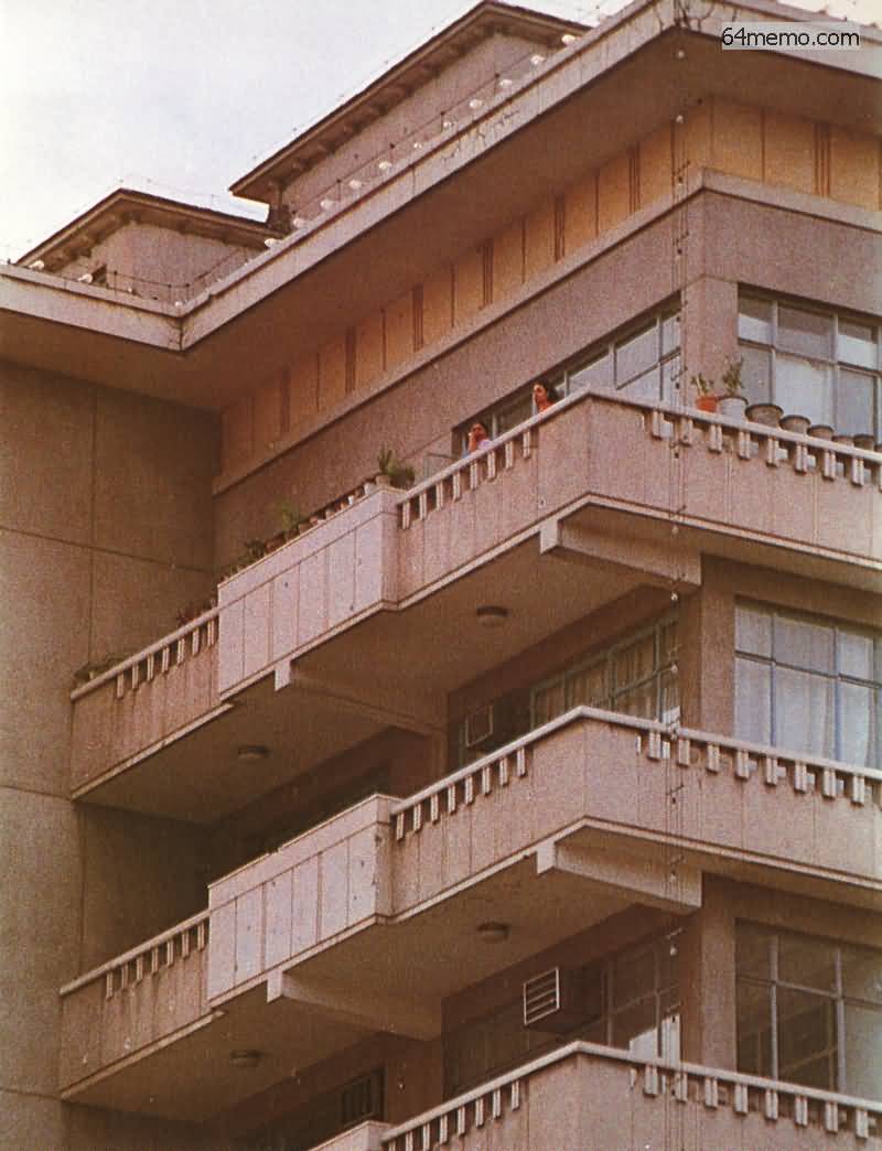 Z167.jpg