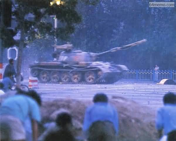 P105b.jpg
