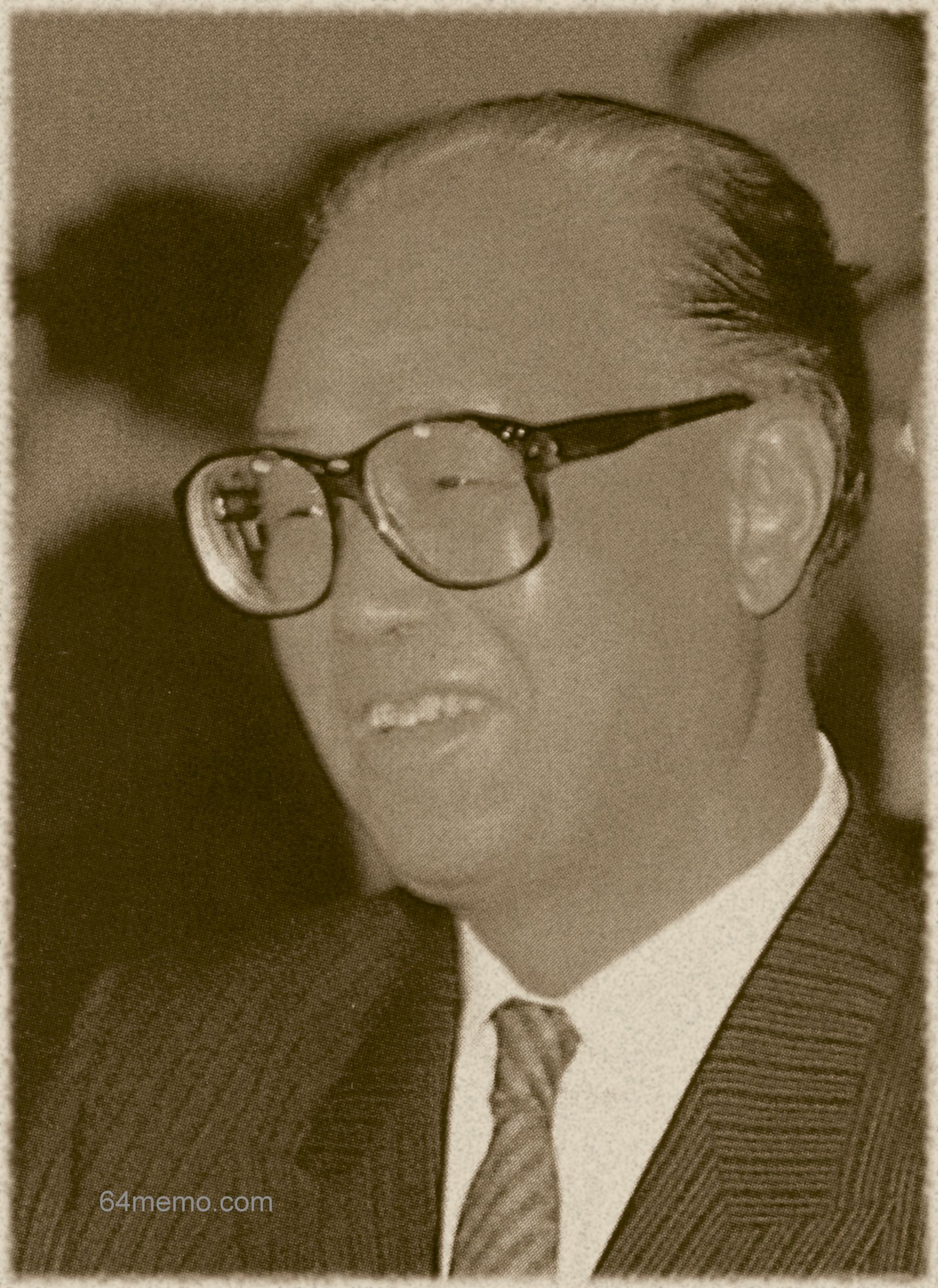 ZZY516H.jpg