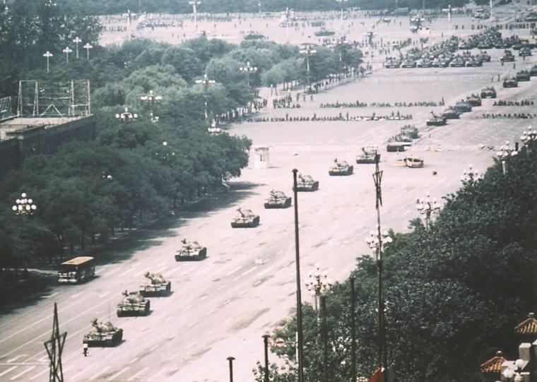 TankMan.jpg