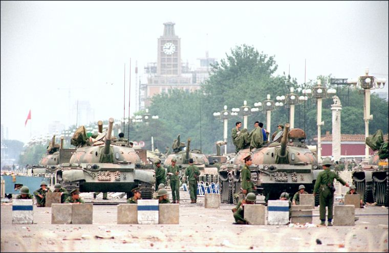 TanksPLA.jpg
