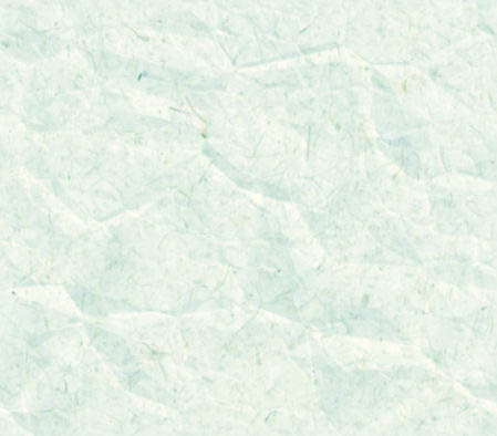bgCrumpled-rice-paper-blue.jpg