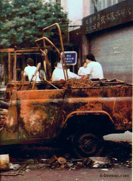 wpId12075.jpg
