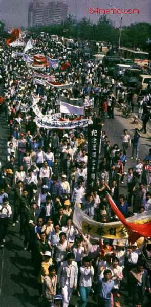 wpId13478.jpg