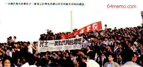 wpId13569.jpg