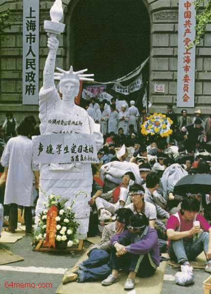 wpId13766.jpg