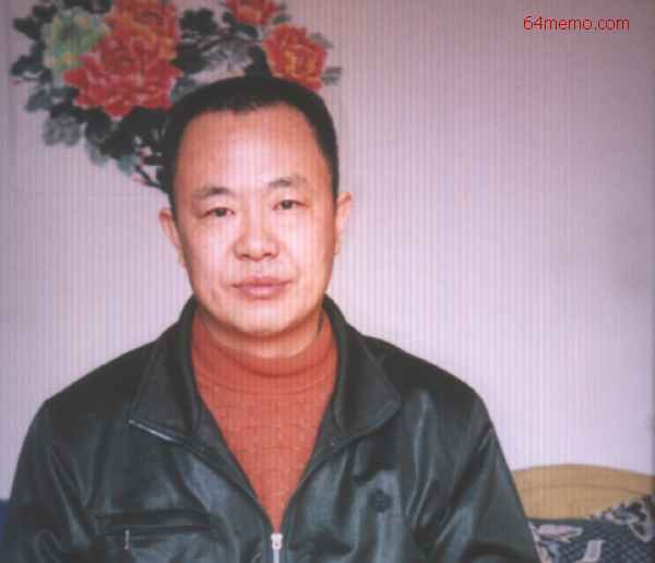 wpId14212.jpg