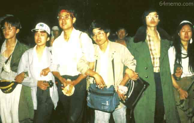 wpId1430.jpg