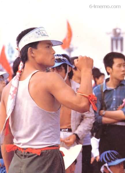 wpId14375.jpg