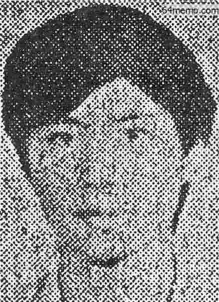 wpId14614.jpg