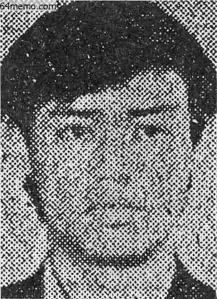 wpId14615.jpg