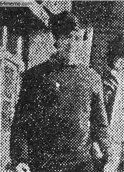 wpId14616.jpg