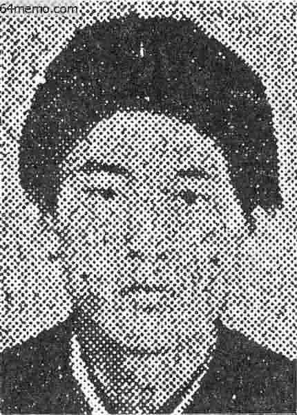 wpId14619.jpg