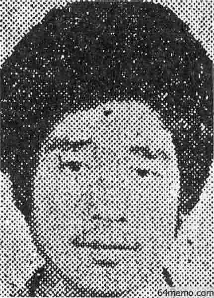 wpId14621.jpg