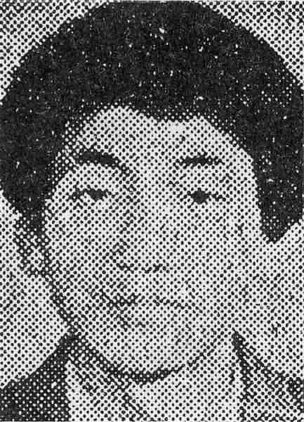 wpId14622.jpg