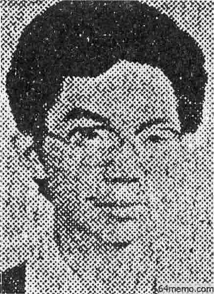 wpId14624.jpg