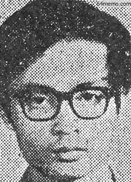 wpId14626.jpg