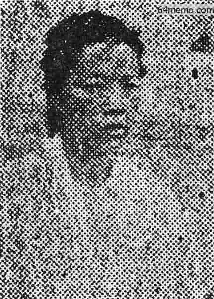 wpId14627.jpg
