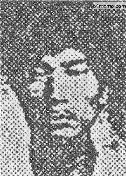 wpId14628.jpg