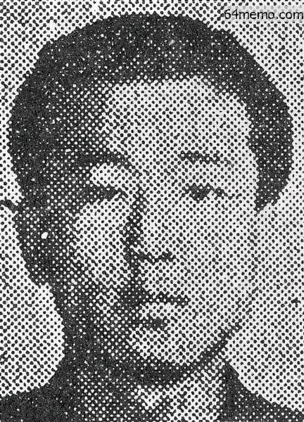 wpId14629.jpg