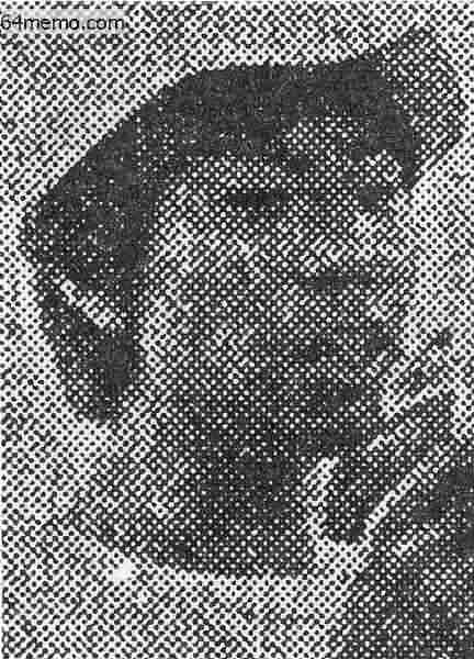 wpId14630.jpg