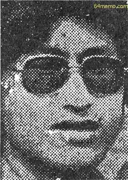 wpId14631.jpg