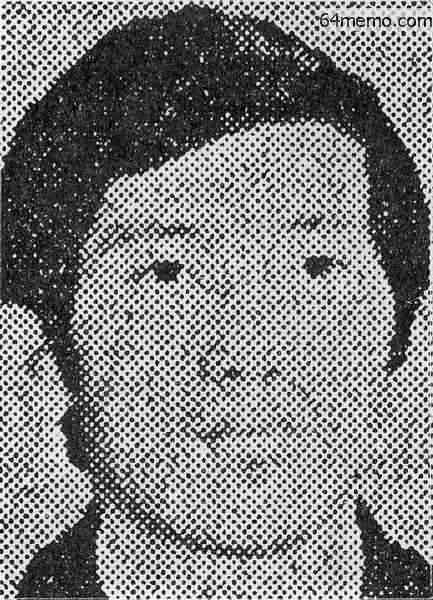 wpId14633.jpg