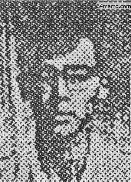 wpId14634.jpg