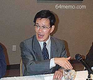 wpId15262.jpg