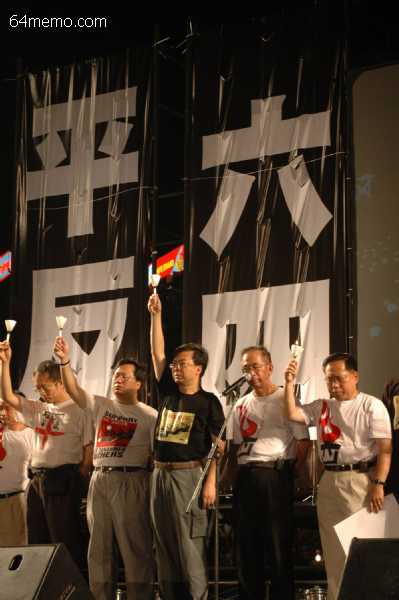 wpId15295.jpg
