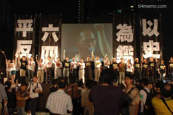 wpId15297.jpg