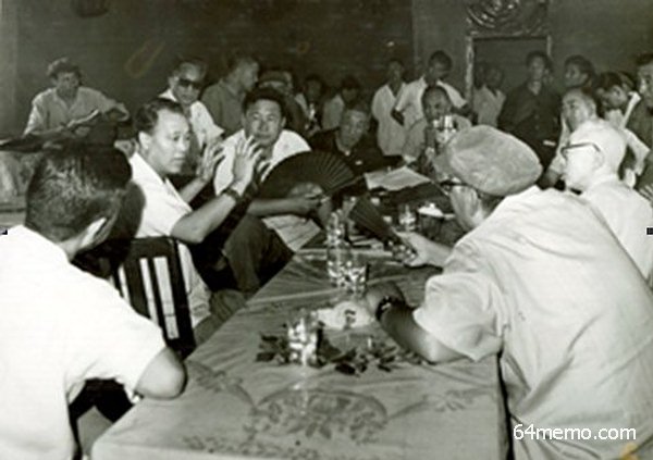 wpId16333.jpg