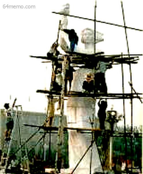 wpId16573.jpg