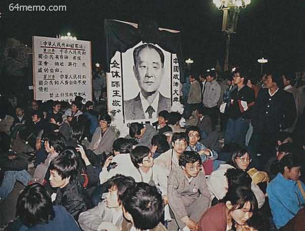 wpId2406.jpg