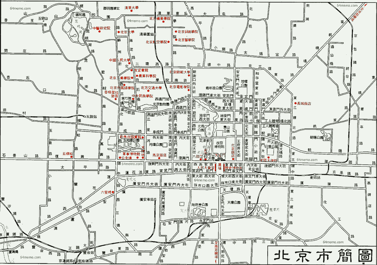 wpId8169.jpg
