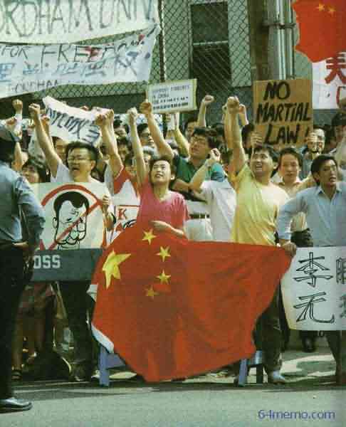 wpId8518.jpg