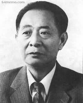 wpId8831.jpg