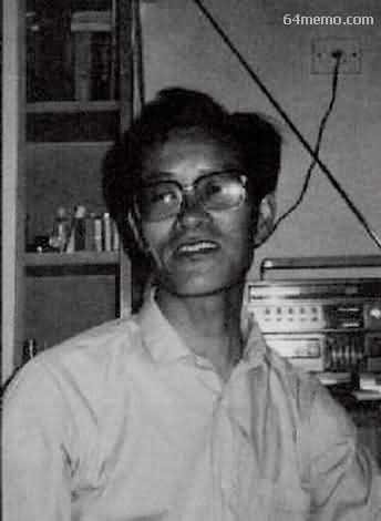 wpId8918.jpg