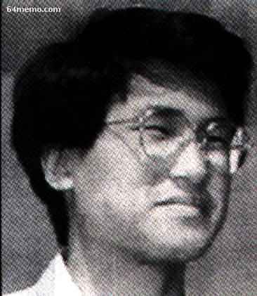wpId8949.jpg