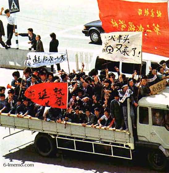 wpId9023.jpg