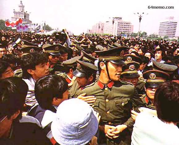wpId9034.jpg