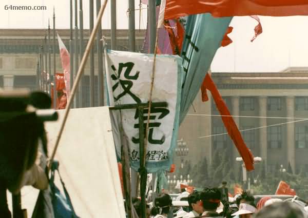wpId9122.jpg