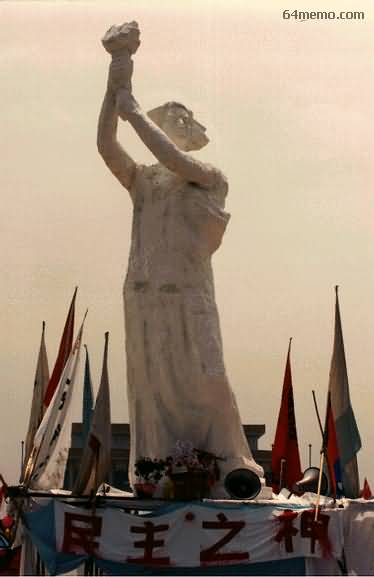 wpId9126.jpg