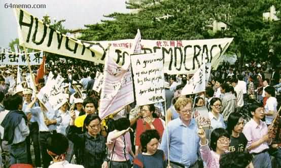 wpId9128.jpg